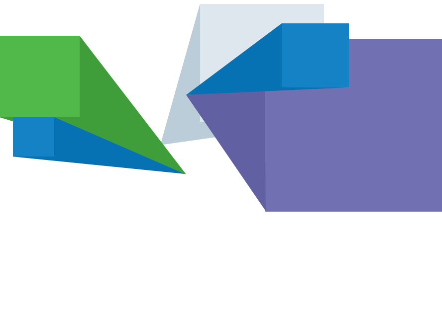 formbg2 Top Shelf CRMTop Shelf CRM